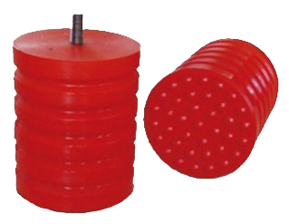 西藏缓冲器