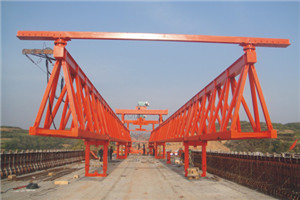 西藏公路架桥机租赁